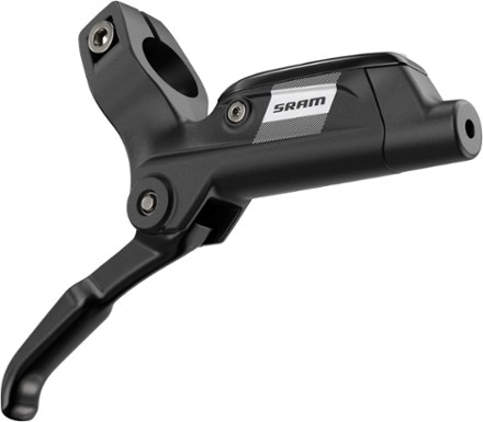 SRAM S-300 Disc Brake and Lever Set 2