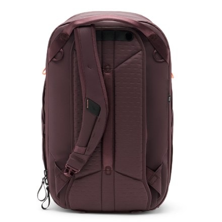 Peak Design Travel Pack - 30 L 1