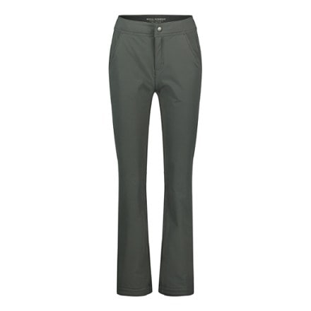 Royal Robbins Alpine Mtn Pro Winter Pants - Women's 0