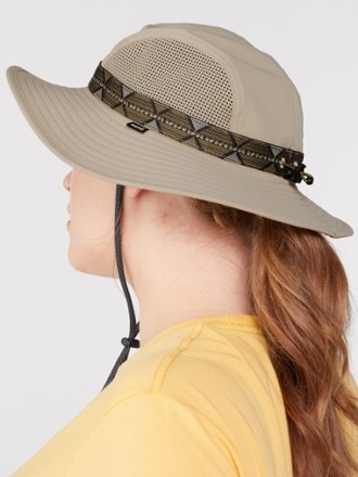 REI Co-op Sahara Guide Hat 2