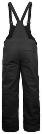 Boulder Gear Pinnacle Bib Snow Pants - Men's 1