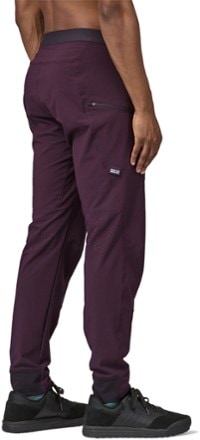 Patagonia Dirt Craft Bike Pants - Men's 4