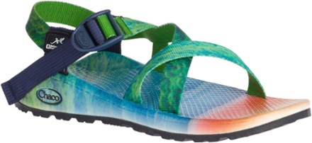 rei chacos mens