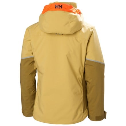 Helly Hansen Jewel Insulated Jacket - Kids' 3