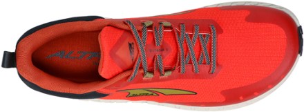 Altra Outroad 2 Trail-Running Shoes - Men's 2