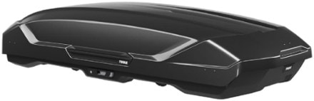 Thule Motion 3 Roof Box - XXL 1