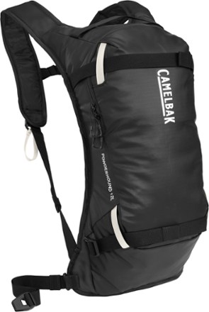 CamelBak Powderhound 12 Snow Hydration Pack 0