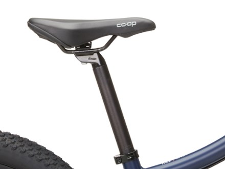 20 inch bike rei hot sale