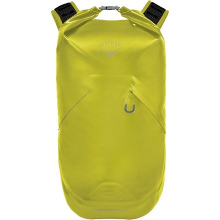 Osprey Transporter Waterproof 25 Pack 2