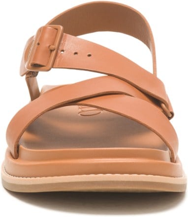 Chaco Townes Sandals - Women's 4