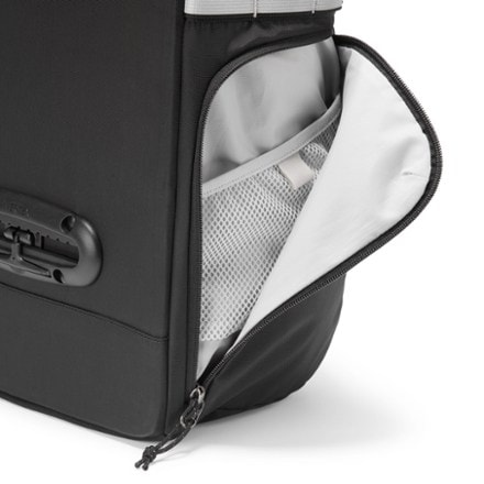 REI Co-op Junction Pannier - Single 4