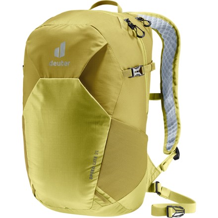 Deuter Speed Lite 21 Pack 0