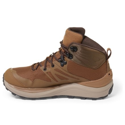 Topo Athletic Trailventure 2 WP Hiking Boots - Men's 1