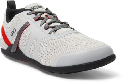 Xero Shoes Prio Neo Shoes - Men's 2