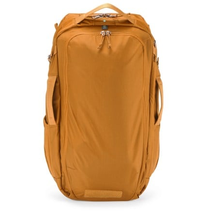 REI Co-op Ruckpack 40 Pack - Men's 8