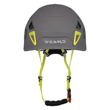 C.A.M.P. Ikon Climbing Helmet 2