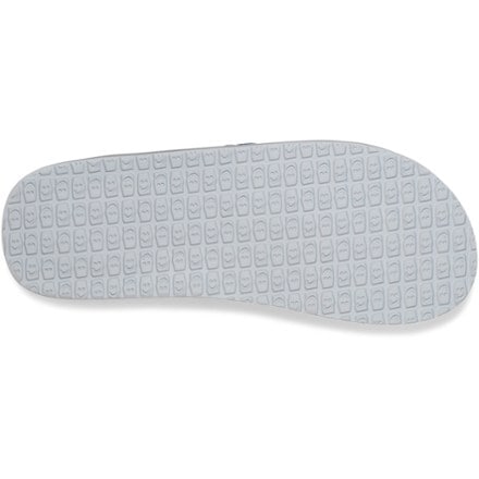 Sanuk Ziggy SwitchFit Flip-Flops - Women's 5