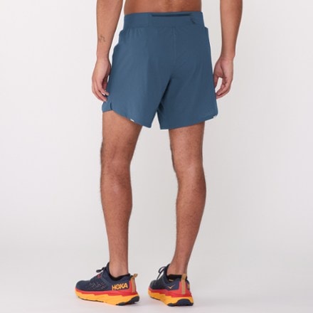 REI Co-op Swiftland 7" Running Shorts - Men's 2