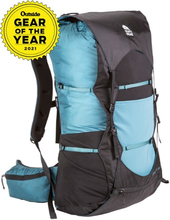 Granite Gear Perimeter 50 Pack - Women's 4