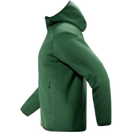 Arc'teryx Kyanite Hoodie - Men's 5