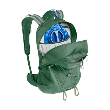 CamelBak Fourteener 24 Hydration Pack - Women's 7