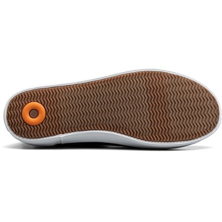 Bogs Kicker Rain Chelsea Rain Boots - Women's 8