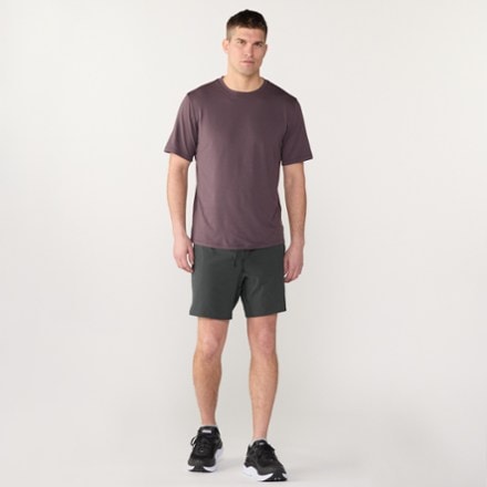 REI Co-op Active Pursuits 7" Shorts - Men's 3