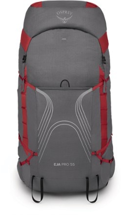 Osprey Eja Pro 55 Pack - Women's 2