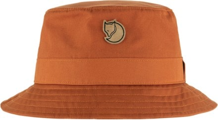 Fjallraven Kiruna Hat 0