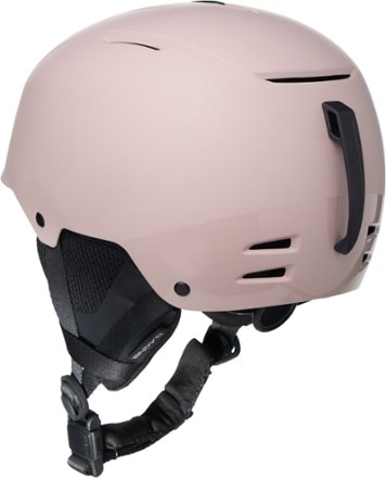 DAKINE Charger Mips Snow Helmet 2