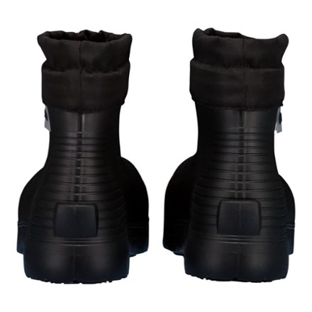 FUBUKI Niseko 3.0 Low Boots - Men's 2