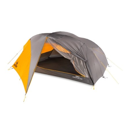 Klymit Maxfield 4 Tent 0