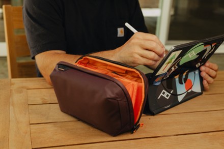 Peak Design Tech Pouch 5