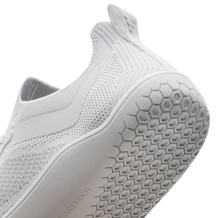 Vivobarefoot Primus Lite Knit Road-Running Shoes - Women's 7