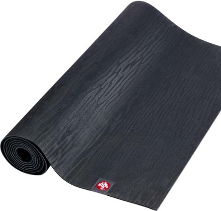 Manduka eKO Lite Yoga Mat - 4 mm