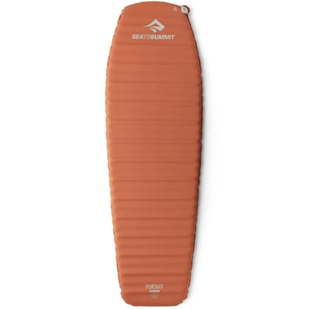 Sea to Summit Pursuit SIeeping Pad 0