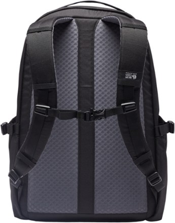 Mountain Hardwear Sabro 23 Pack 1