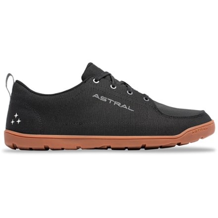Astral Loyak All Weather Shoes 0