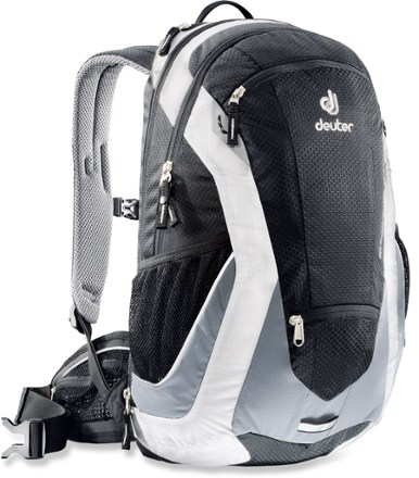 deuter（ドイター）RSBIKE 14