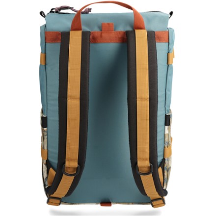 Topo Designs Rover Pack 1