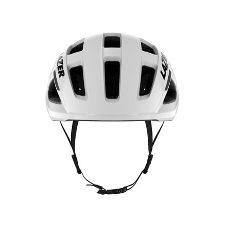 Lazer Tonic Kineticore Bike Helmet 2