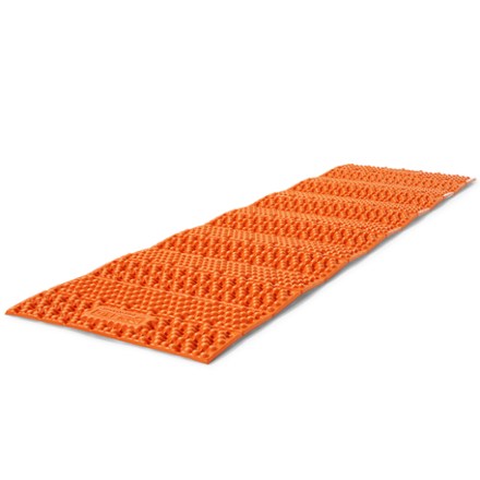 Switchback Sleeping Pad