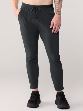 Smartwool Active Run Pants - Men's 1