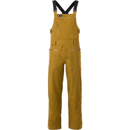 Flylow Firebird Bib Pants - Men's 0