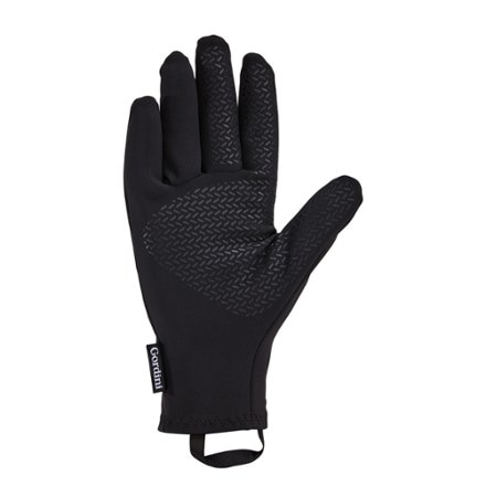 Gordini Front Line Task Gloves - Women's 2