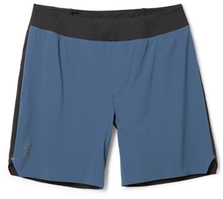 On Lightweight 7" Shorts - Men's 0