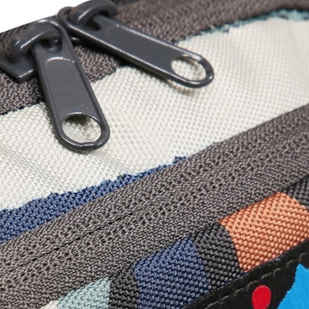 KAVU Spectator Waist Pack - Special Edition 3