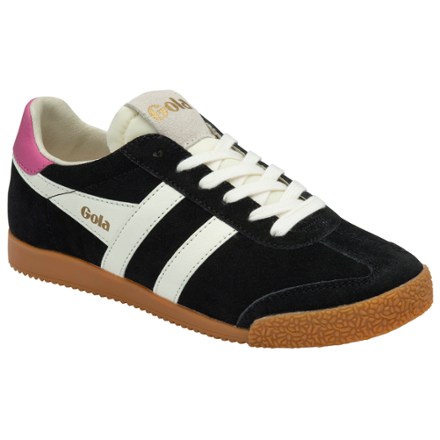 Gola Elan Sneakers - Women's 1