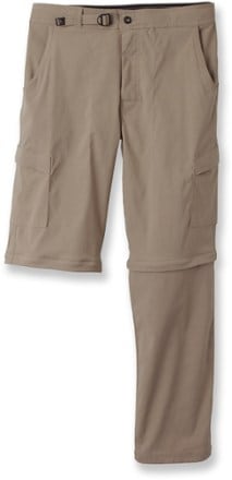 Product Image of color Dark Khaki