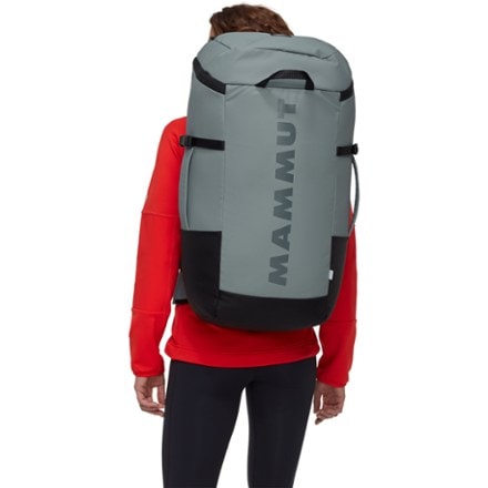 Mammut Neon 55 Pack - Women's 1